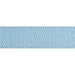 Fermetures mailles spirales - Z41 Fermetures invisibles - Taille 60 Fermetures Eclair Eclair Bleu - 505 60cm 