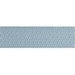 Fermetures mailles spirales - Z41 Fermetures invisibles - Taille 60 Fermetures Eclair Eclair Bleu - 508 60cm 