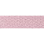 Fermetures mailles spirales - Z41 Fermetures invisibles - Taille 60 Fermetures Eclair Eclair Rose - 803 60cm 