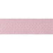 Fermetures mailles spirales - Z41 Fermetures invisibles - Taille 60 Fermetures Eclair Eclair Rose - 803 60cm 