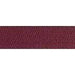Fermetures mailles spirales - Z41 Fermetures invisibles - Taille 60 Fermetures Eclair Eclair Rouge - 870 60cm 