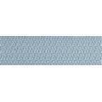 Fermetures non séparables métalique - Z12 filcolor jupe Fermetures Eclair Eclair Bleu - 508 15cm 