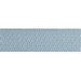 Fermetures non séparables métalique - Z12 filcolor jupe Fermetures Eclair Eclair Bleu - 508 15cm 