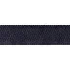 Fermetures non séparables métalique - Z12 filcolor jupe Fermetures Eclair Eclair Bleu - 570 15cm 