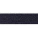 Fermetures non séparables métalique - Z12 filcolor jupe Fermetures Eclair Eclair Bleu - 570 15cm 