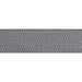 Fermetures non séparables métalique - Z12 filcolor jupe Fermetures Eclair Eclair Gris - 440 15cm 