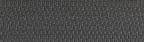 Fermetures non séparables métalique - Z12 filcolor jupe Fermetures Eclair Eclair Gris - 450 15cm 
