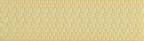 Fermetures non séparables métalique - Z12 filcolor jupe Fermetures Eclair Eclair Jaune - 610 15cm 
