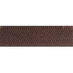 Fermetures non séparables métalique - Z12 filcolor jupe Fermetures Eclair Eclair Marron - 990 15cm 