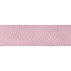 Fermetures non séparables métalique - Z12 filcolor jupe Fermetures Eclair Eclair Rose - 803 15cm 