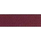 Fermetures non séparables métalique - Z12 filcolor jupe Fermetures Eclair Eclair Rouge - 870 15cm 
