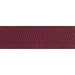 Fermetures non séparables métalique - Z12 filcolor jupe Fermetures Eclair Eclair Rouge - 870 15cm 