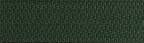 Fermetures non séparables métalique - Z12 filcolor jupe Fermetures Eclair Eclair Vert - 790 12cm 