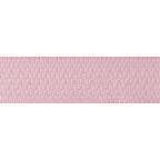 Fermetures non séparables métalique - Z13 filcolor pantalon Fermetures Eclair Eclair Rose - 803 12cm 