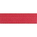 Fermetures non séparables métalique - Z13 filcolor pantalon Fermetures Eclair Eclair Rouge - 850 8cm 