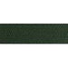 Fermetures non séparables métalique - Z13 filcolor pantalon Fermetures Eclair Eclair Vert - 790 12cm 