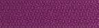Fermetures non séparables métallique - Z11 Fermetures Eclair Eclair Rouge - 859 10cm 