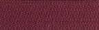 Fermetures non séparables métallique - Z11 Fermetures Eclair Eclair Rouge - 870 12cm 