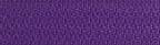 Fermetures non séparables métallique - Z11 Fermetures Eclair Eclair Violet - 869 15cm 