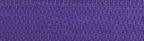 Fermetures non séparables métallique - Z11 Fermetures Eclair Eclair Violet - 885 15cm 