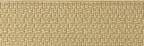 Fermetures séparables spiralée - Z52 - Taille 45cm Fermetures Eclair Eclair Beige - 945 45cm 