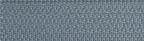 Fermetures séparables spiralée - Z52 - Taille 45cm Fermetures Eclair Eclair Bleu - 533 45cm 