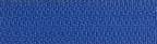 Fermetures séparables spiralée - Z52 - Taille 45cm Fermetures Eclair Eclair Bleu - 540 45cm 
