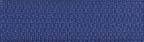 Fermetures séparables spiralée - Z52 - Taille 45cm Fermetures Eclair Eclair Bleu - 550 45cm 