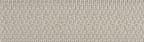Fermetures séparables spiralée - Z52 - Taille 45cm Fermetures Eclair Eclair Gris - 432 45cm 