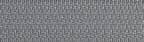 Fermetures séparables spiralée - Z52 - Taille 45cm Fermetures Eclair Eclair Gris - 440 45cm 