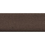 Fermetures séparables spiralée - Z52 - Taille 45cm Fermetures Eclair Eclair Marron - 989 45cm 