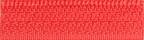 Fermetures séparables spiralée - Z52 - Taille 45cm Fermetures Eclair Eclair Rouge - 844 45cm 