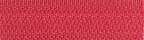 Fermetures séparables spiralée - Z52 - Taille 45cm Fermetures Eclair Eclair Rouge - 850 45cm 