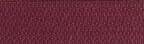 Fermetures séparables spiralée - Z52 - Taille 45cm Fermetures Eclair Eclair Rouge - 870 45cm 