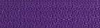 Fermetures séparables spiralée - Z52 - Taille 45cm Fermetures Eclair Eclair Violet - 869 45cm 
