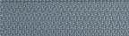 Fermetures séparables spiralée - Z52 - Taille 50 à 55cm Fermetures Eclair Eclair 50cm Bleu - 533 