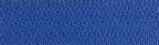 Fermetures séparables spiralée - Z52 - Taille 50 à 55cm Fermetures Eclair Eclair 50cm Bleu - 540 