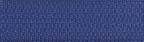 Fermetures séparables spiralée - Z52 - Taille 50 à 55cm Fermetures Eclair Eclair 50cm Bleu - 550 