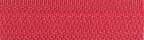 Fermetures séparables spiralée - Z52 - Taille 50 à 55cm Fermetures Eclair Eclair 50cm Rouge - 850 