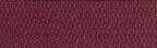 Fermetures séparables spiralée - Z52 - Taille 50 à 55cm Fermetures Eclair Eclair 50cm Rouge - 870 