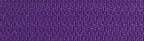 Fermetures séparables spiralée - Z52 - Taille 50 à 55cm Fermetures Eclair Eclair 50cm Violet - 869 