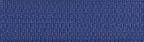 Fermetures séparables spiralée - Z52 - Taille 60 à 70cm Fermetures Eclair Eclair 60cm Bleu - 550 