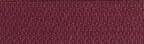 Fermetures séparables spiralée - Z52 - Taille 60 à 70cm Fermetures Eclair Eclair 60cm Rouge - 870 