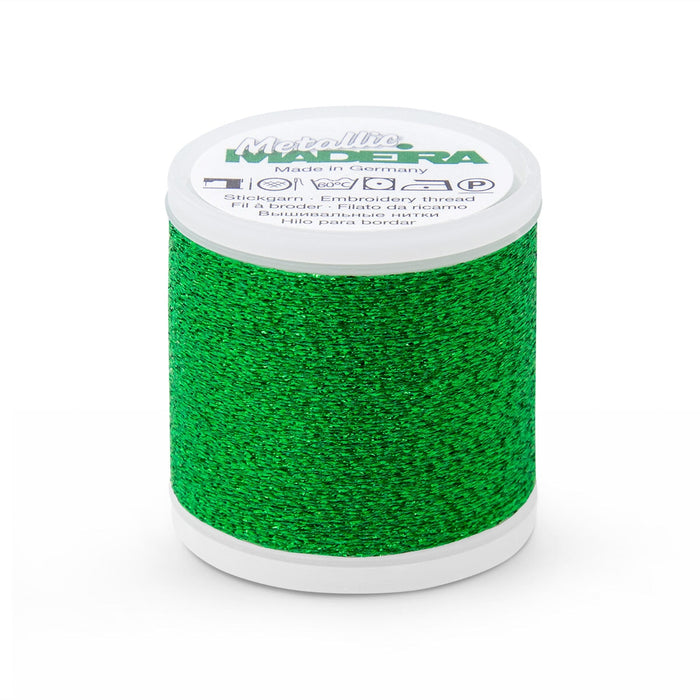 Cordon En Coton Tressé Et Fil Métallisé 1.5mm - Multi Bleu - Vert Clair Dore X1m P 477621 Cordon En Coton Tressé Et Fil Métallisé 1.5mm - Multi Bleu - Vert Clair Dore X1m P 477621
