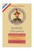 Fil à coudre dégradé et multicolore - Fil au Chinois - Sajou - Fabriqué en France Fil Sajou 109 - Rouge or 