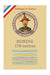 Fil à coudre dégradé et multicolore - Fil au Chinois - Sajou - Fabriqué en France Fil Sajou 138 - Multicolore pastel 