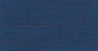 Fil pour surjeteuse - Madeira Aérolock - 9118 Fil Madeira 8420 
