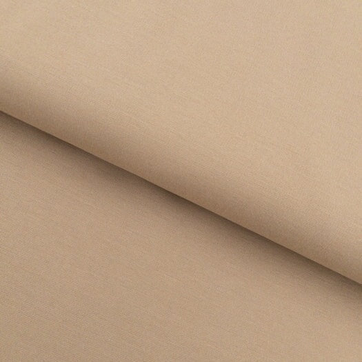 Jersey Milano Viscose Lourd — Maison du Haut Mercier