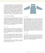 La chemise - Guide complet - Conception construction et patronnage Livre Eyrolles 