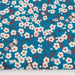 Liberty Fabrics Tana Lawn® Mitsi Tissus Liberty Fabrics 